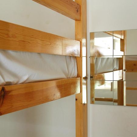 Morabeza Kriol Hostel ปรายา ภายนอก รูปภาพ